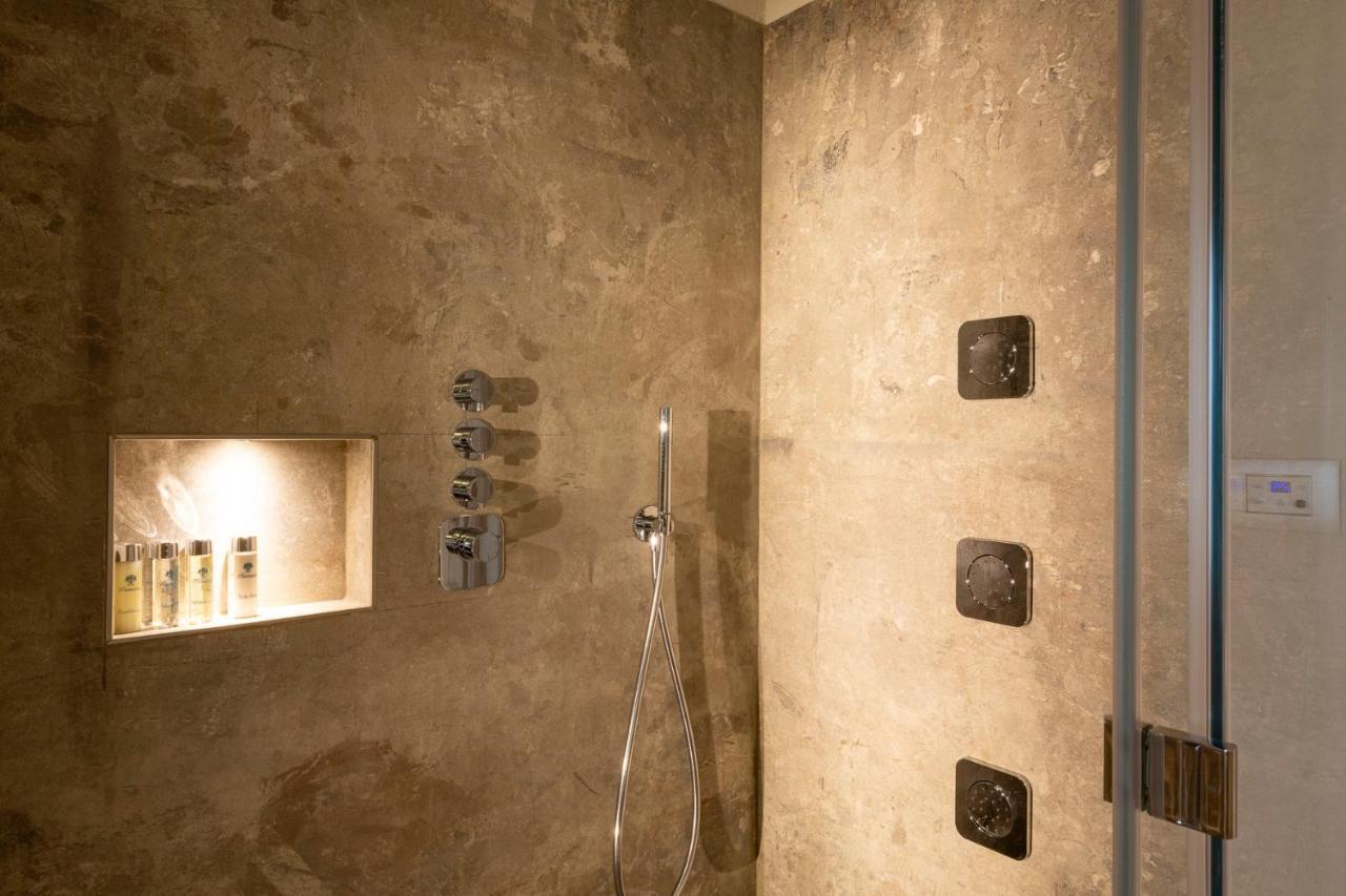 Mastrojanni Relais Montalcino