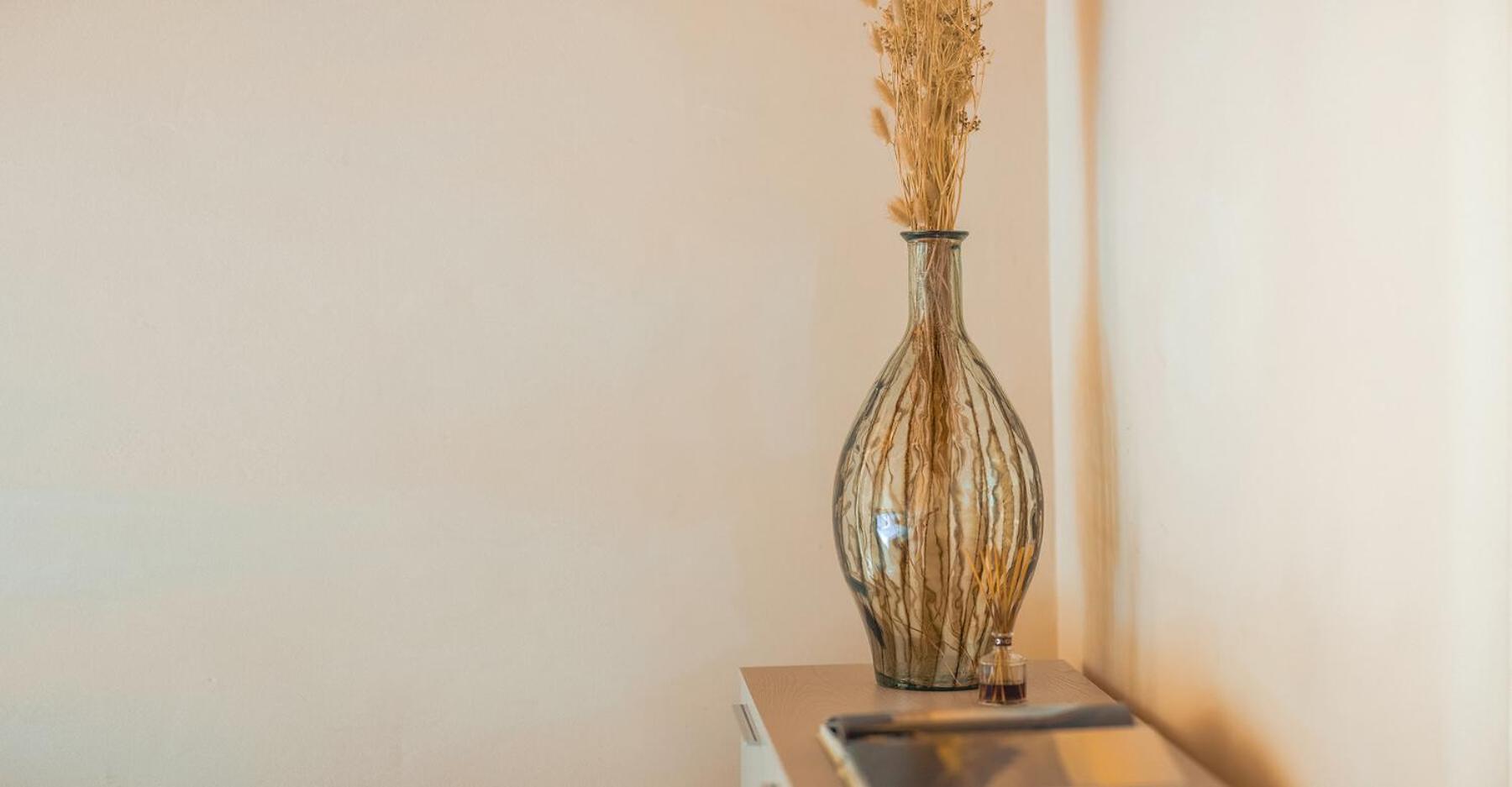 Farm stay Mastrojanni Relais Montalcino