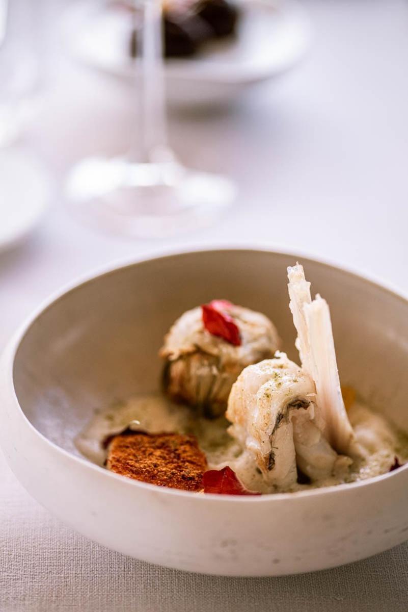 Mastrojanni Relais Montalcino