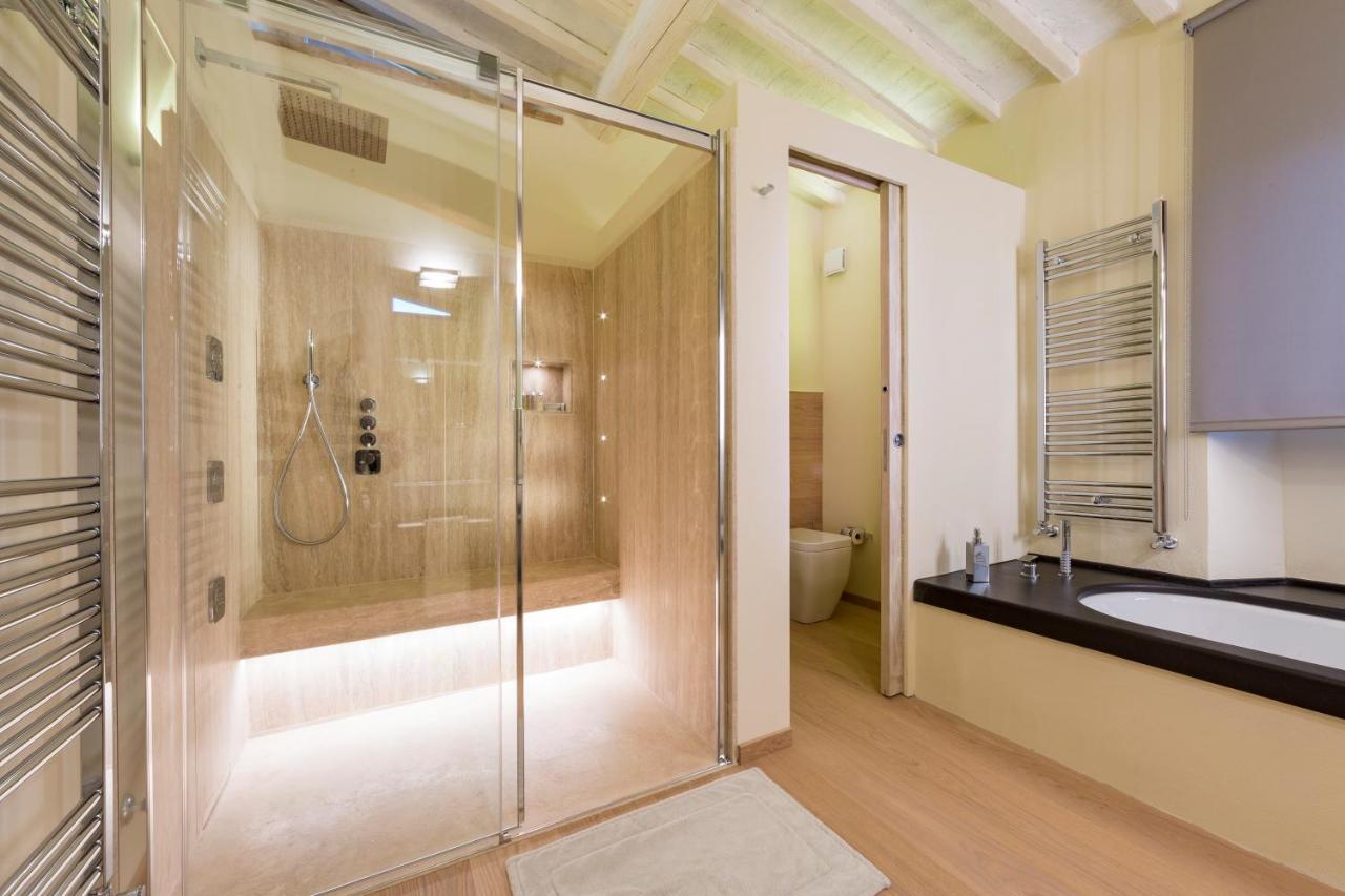 Mastrojanni Relais Bauernhof *