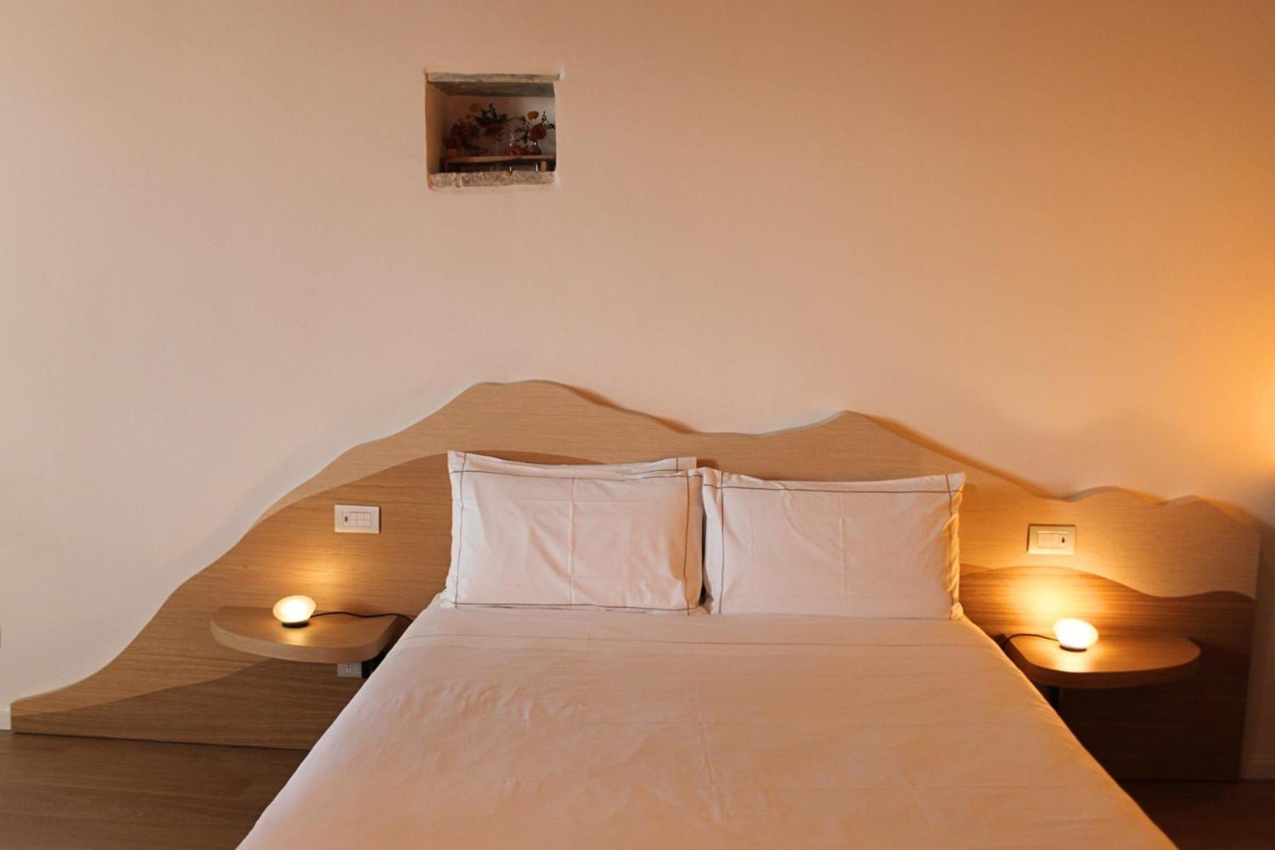 Mastrojanni Relais Farm stay Montalcino